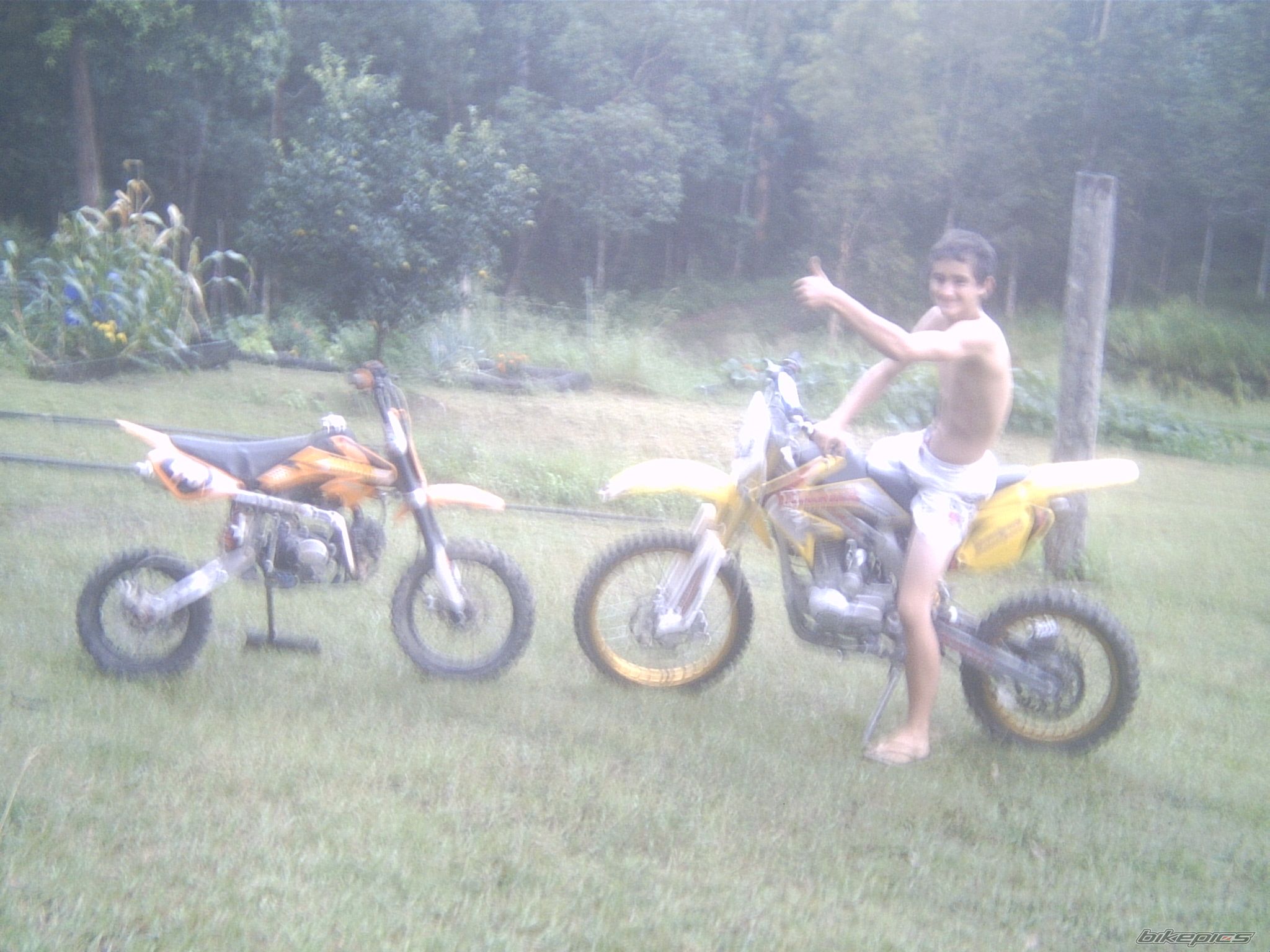 Bike Photo 1402471
