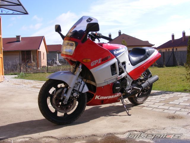 Photo 1402476