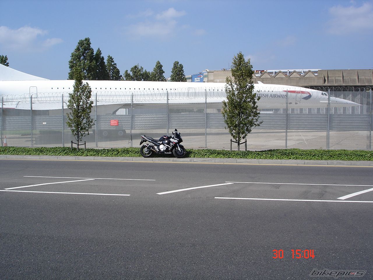 Bike Photo 1402479