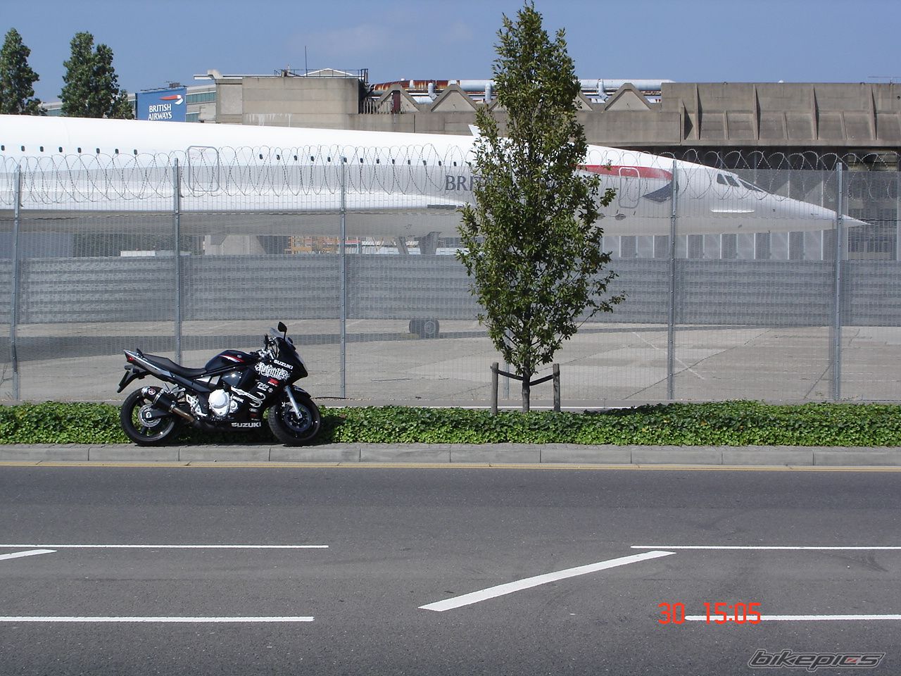 Bike Photo 1402481