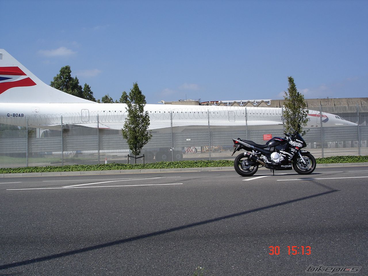 Bike Photo 1402483