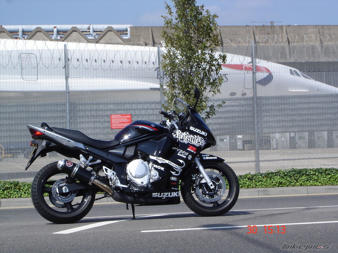 Bike Photo 1402485