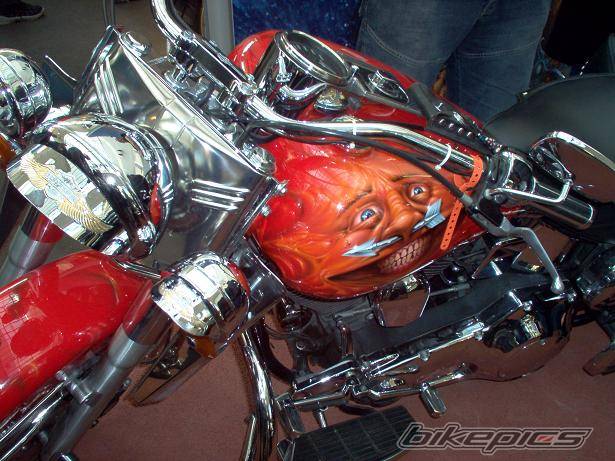 Photo 140249