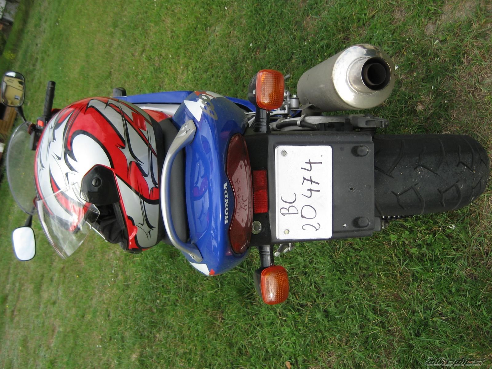 Photo 1402499