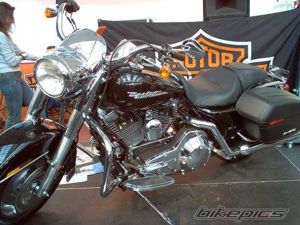 Photo 140250