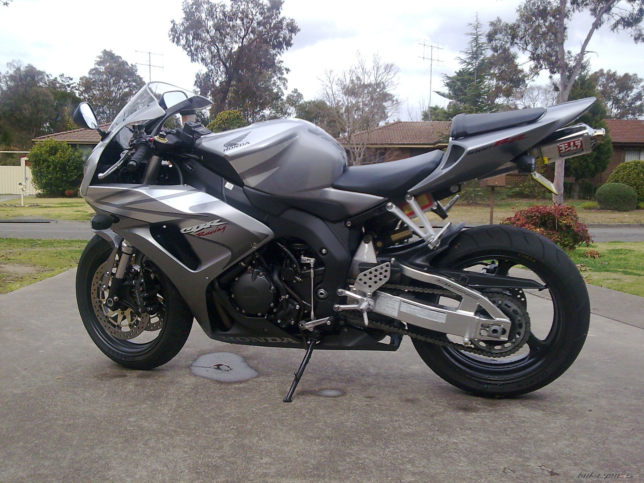 Photo 1402500