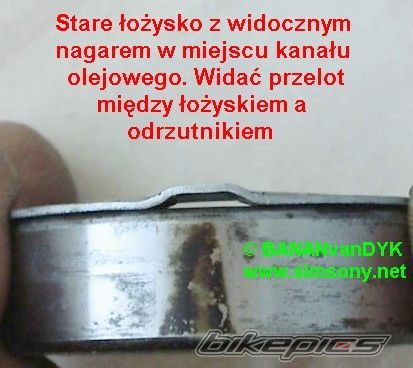 Bike Photo 1402506