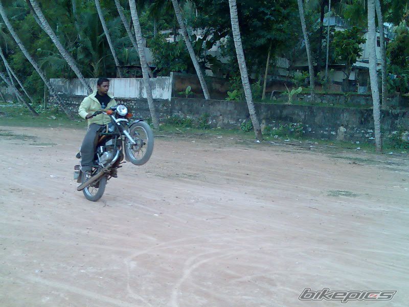 Photo 1402509