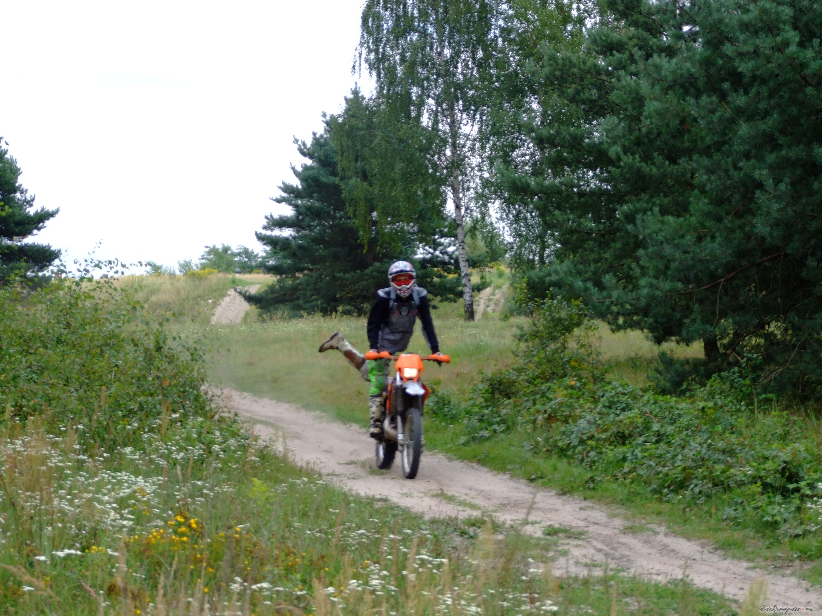 Bike Photo 1402512