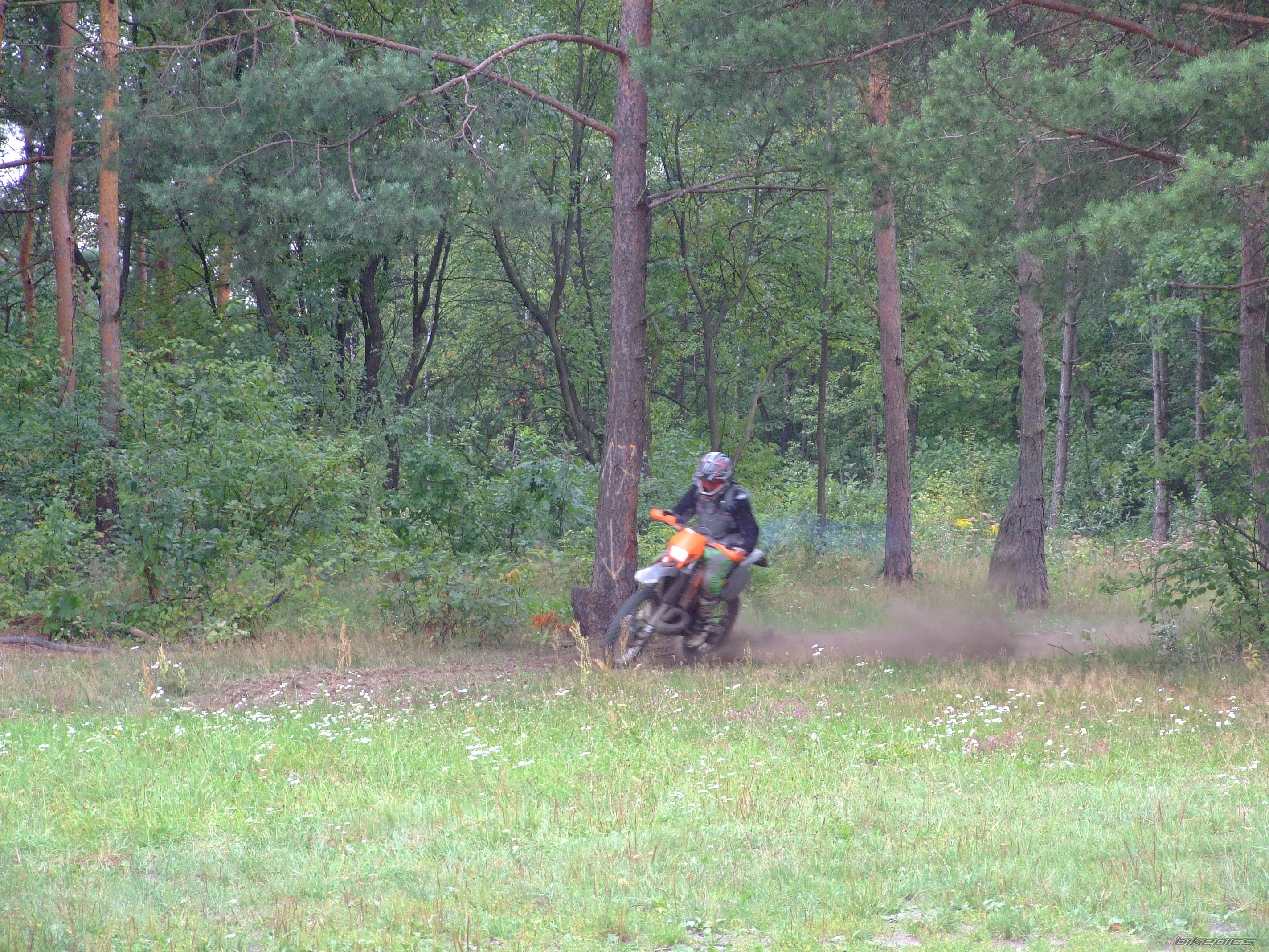 Photo 1402514