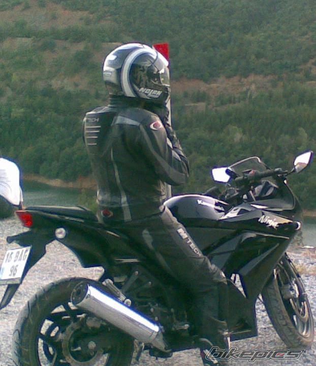 Bike Photo 1402521