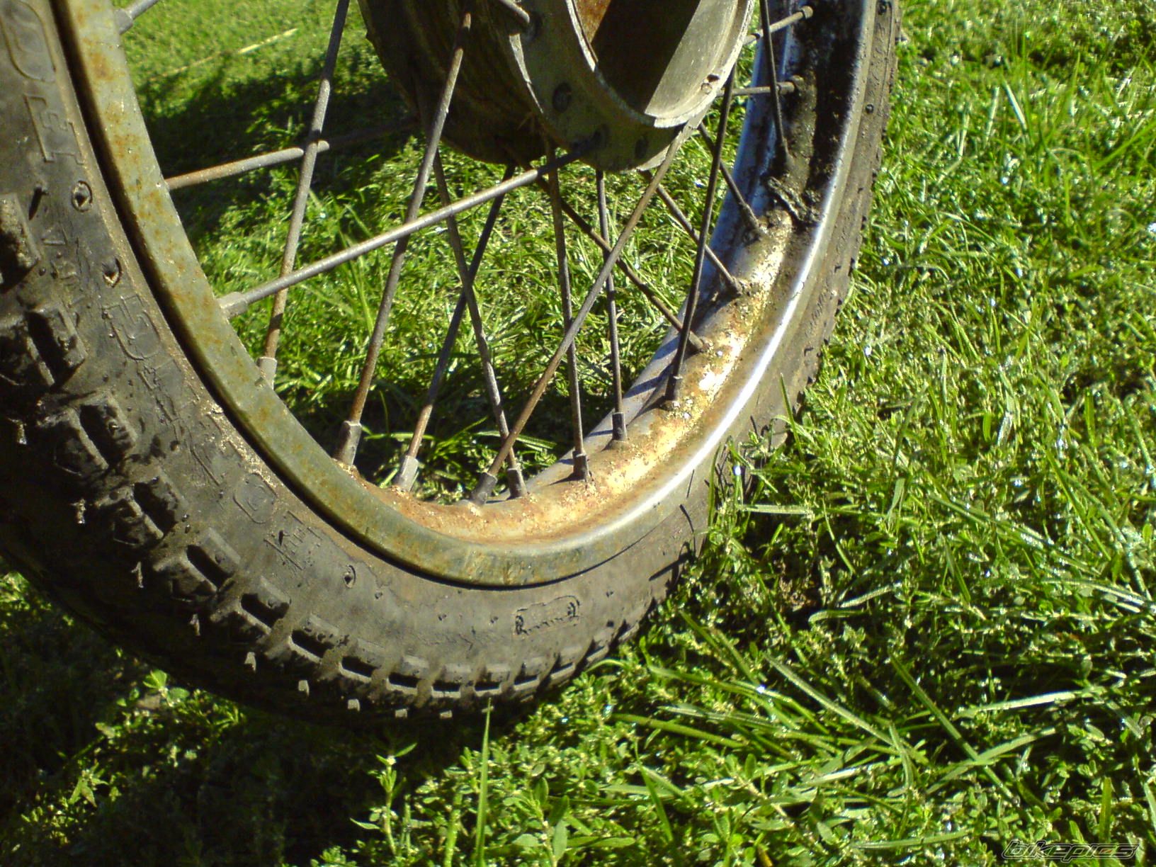 Bike Photo 1402525