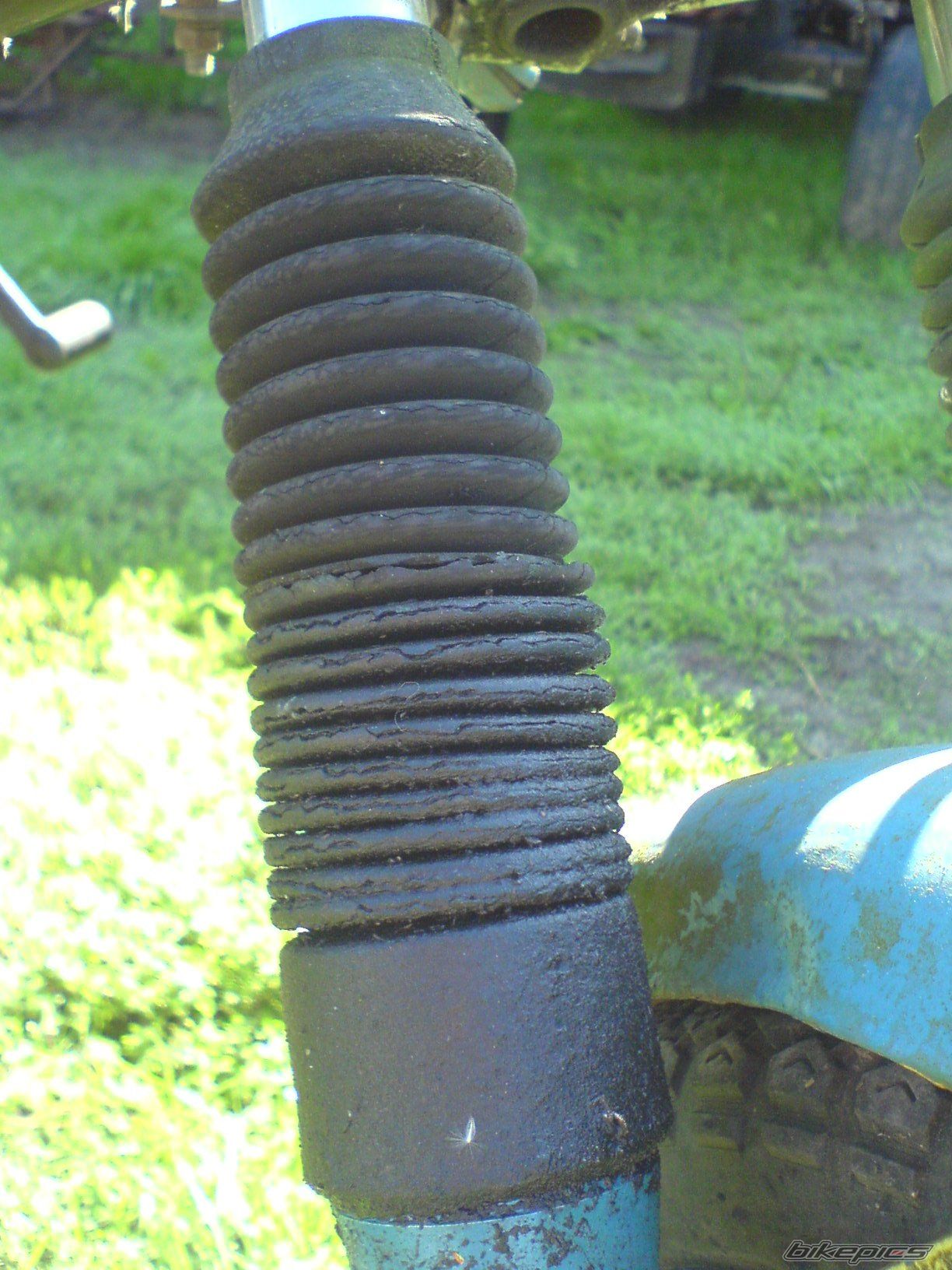 Bike Photo 1402532