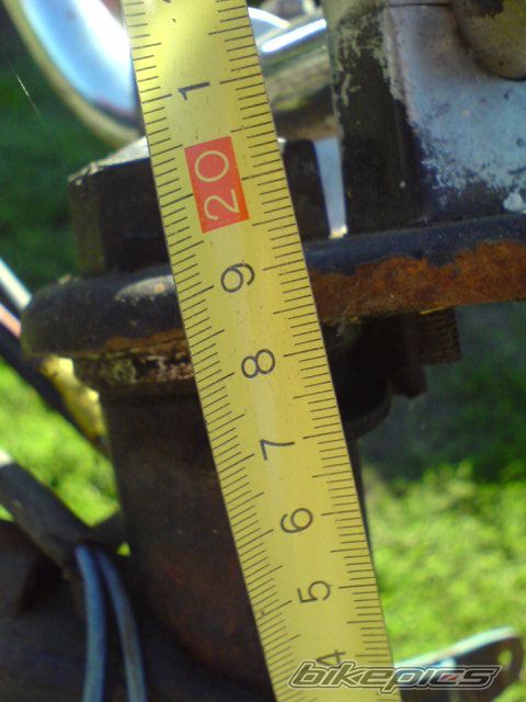 Bike Photo 1402538