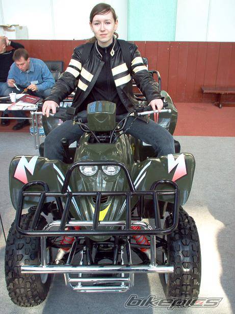 Photo 140254