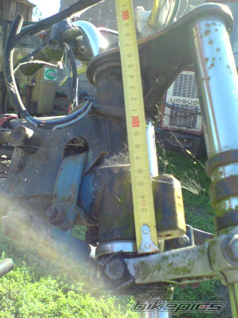 Bike Photo 1402540