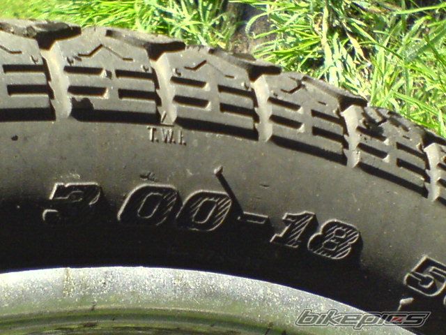Bike Photo 1402542