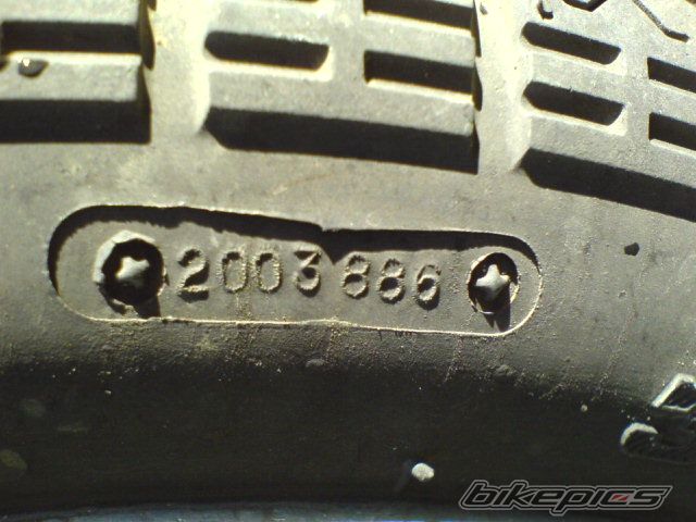 Bike Photo 1402545