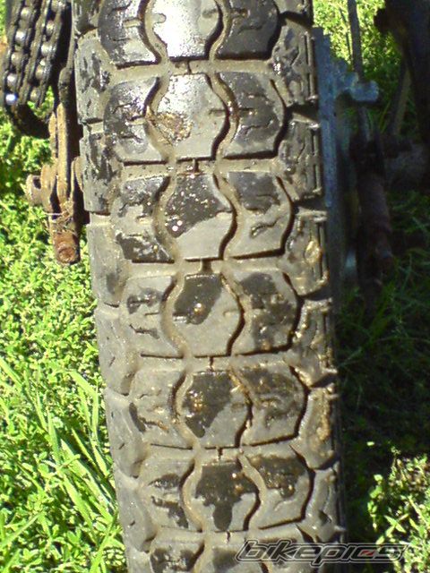 Bike Photo 1402548
