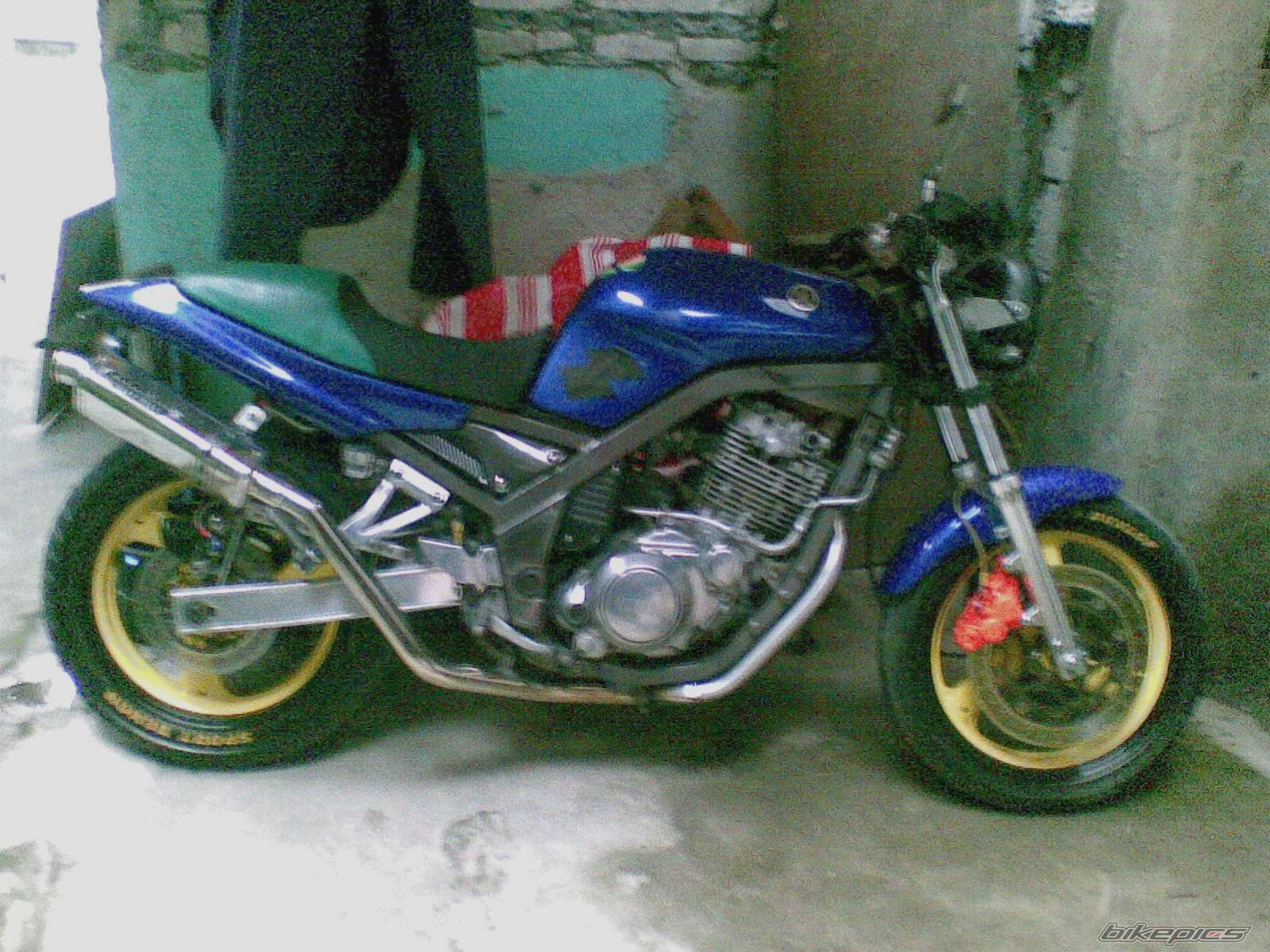 Bike Photo 1402549