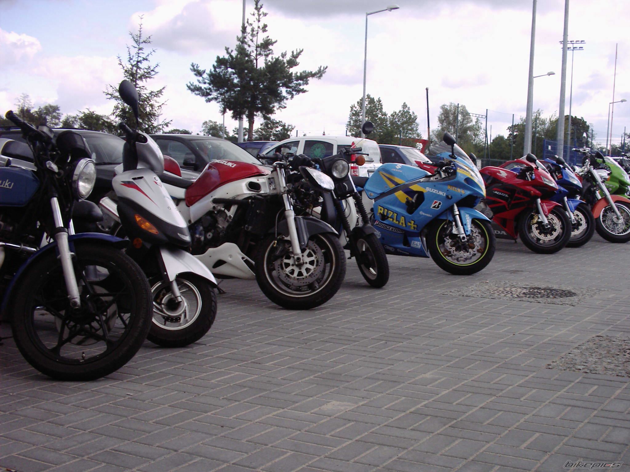 Photo 1402552