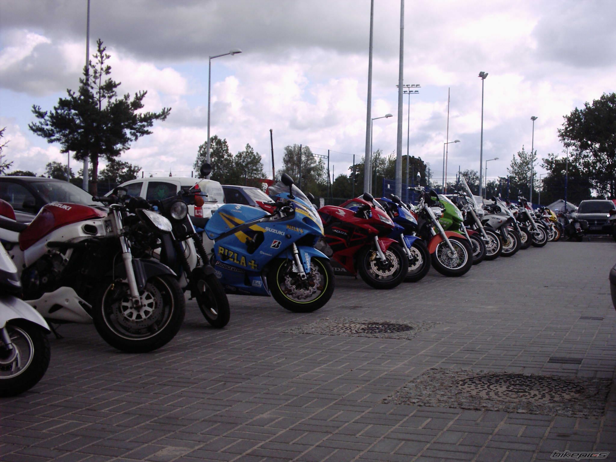 Photo 1402554
