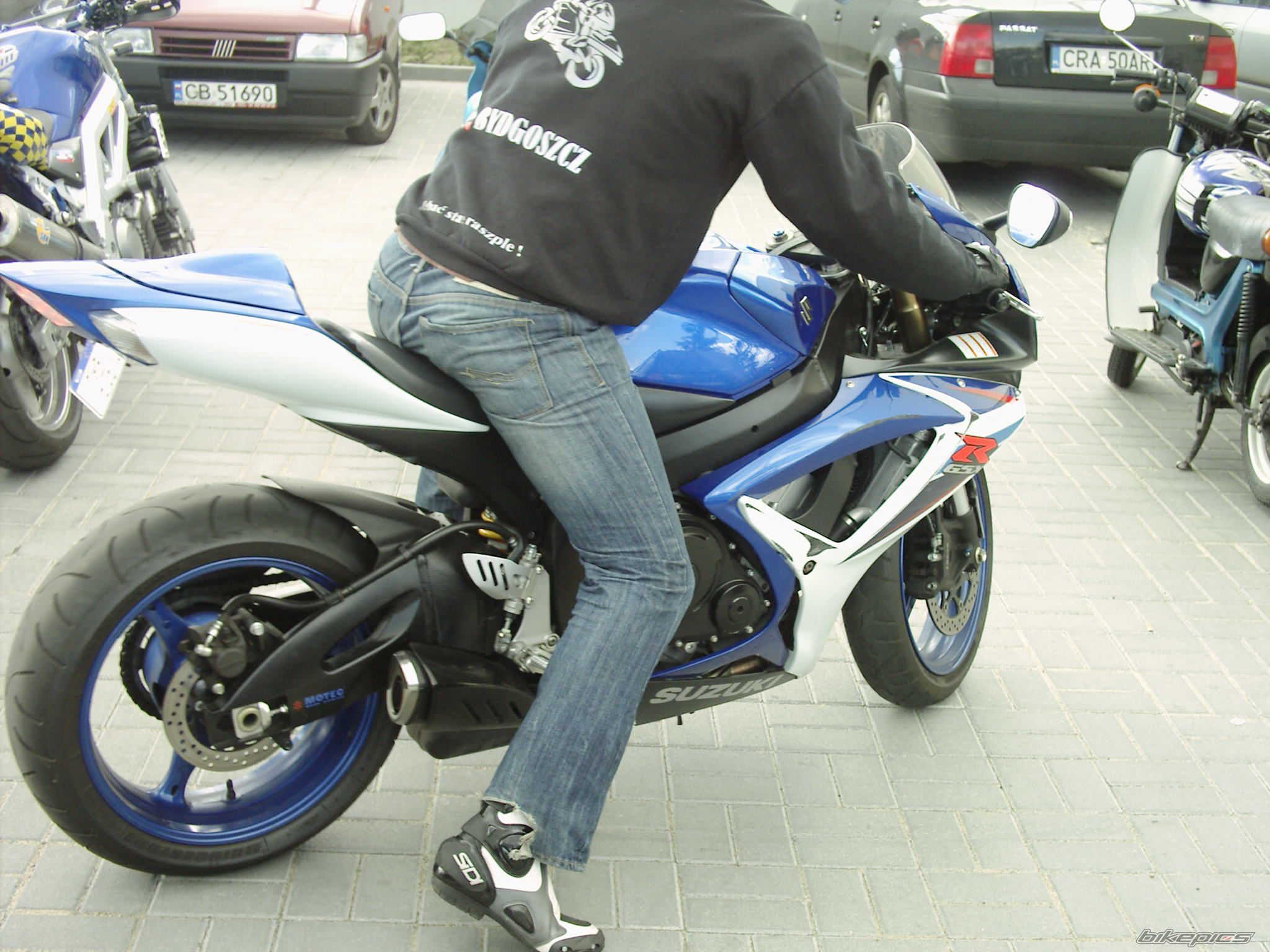 Photo 1402556