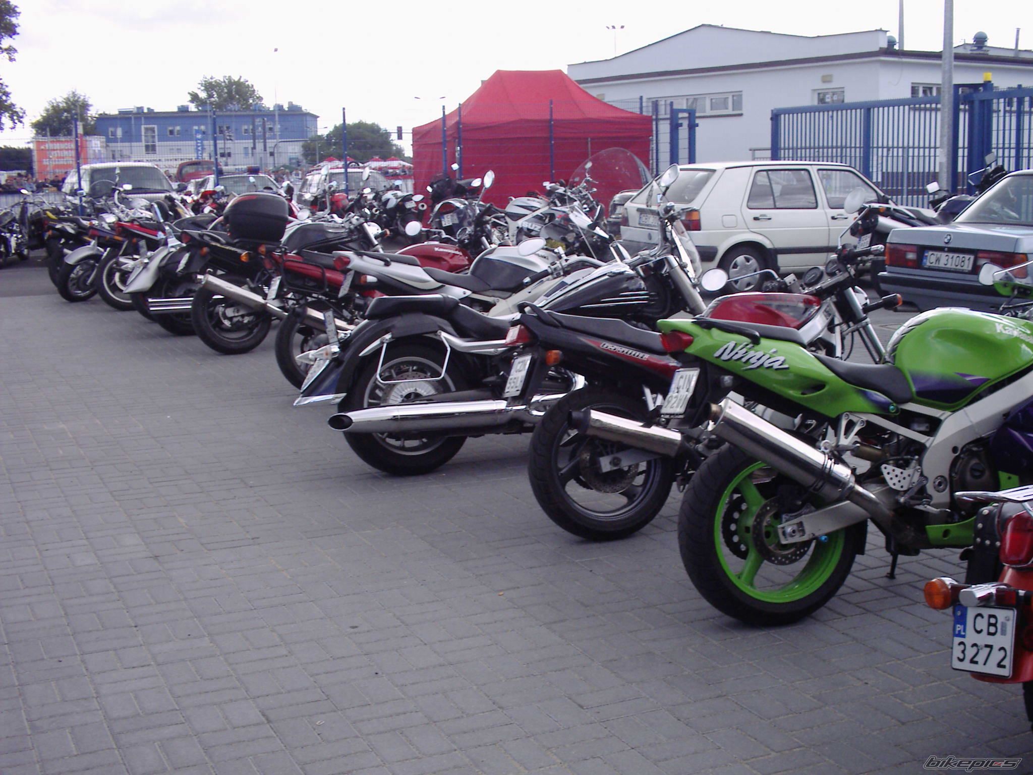 Photo 1402558