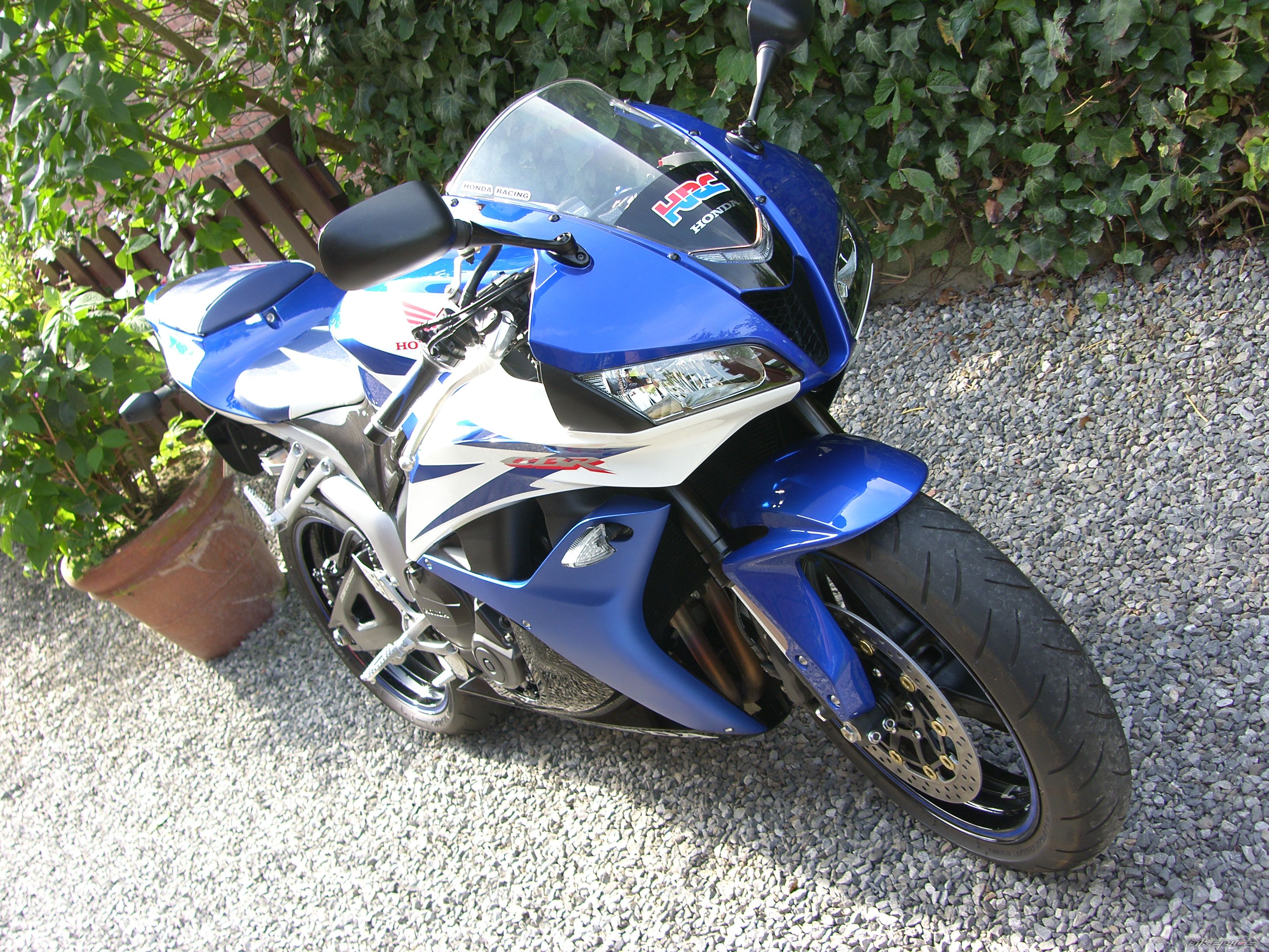Bike Photo 1402575