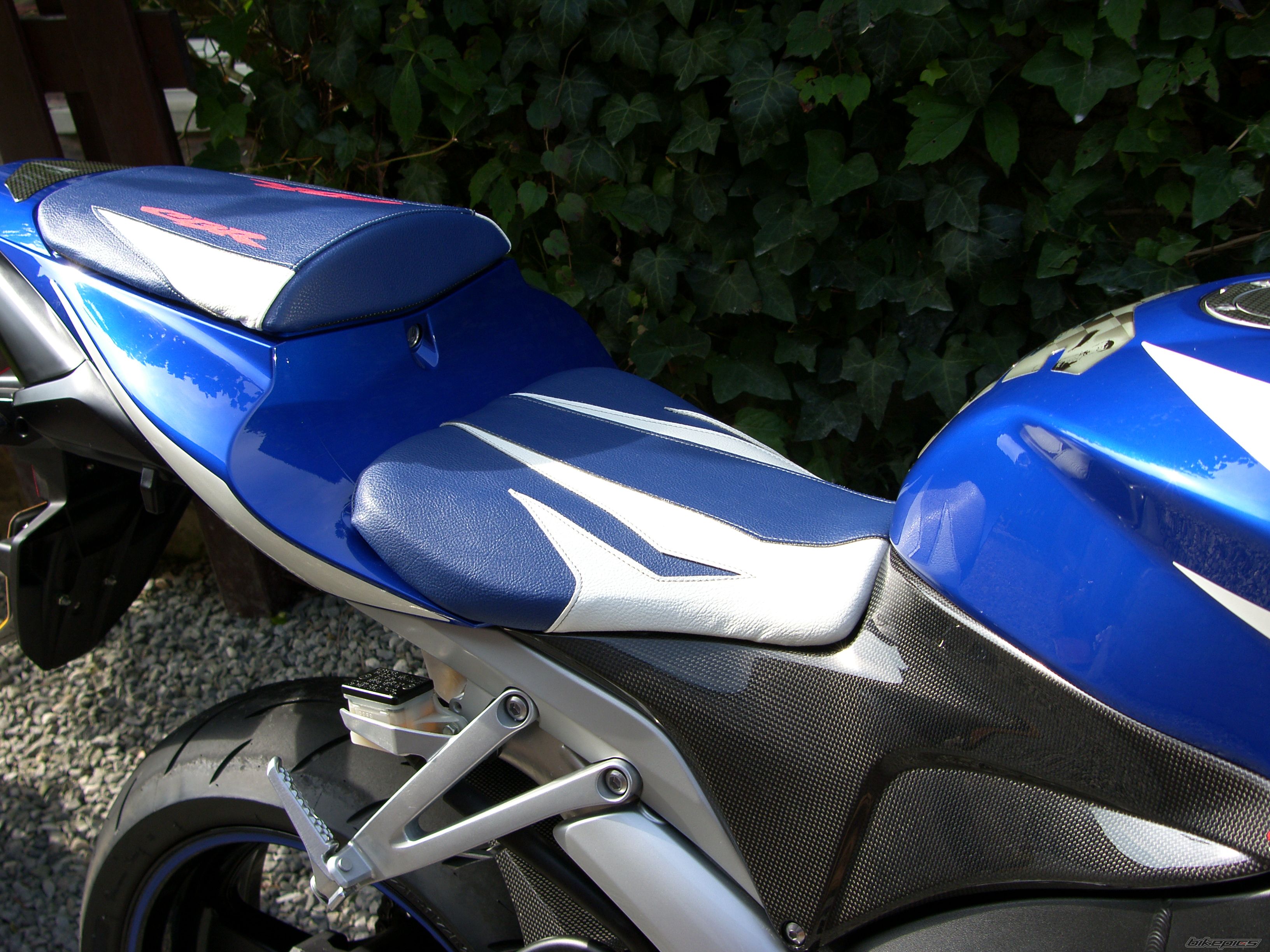 Bike Photo 1402576