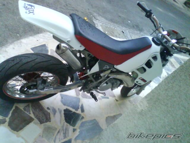 Photo 1402578