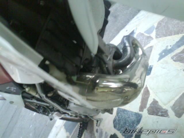 Photo 1402580