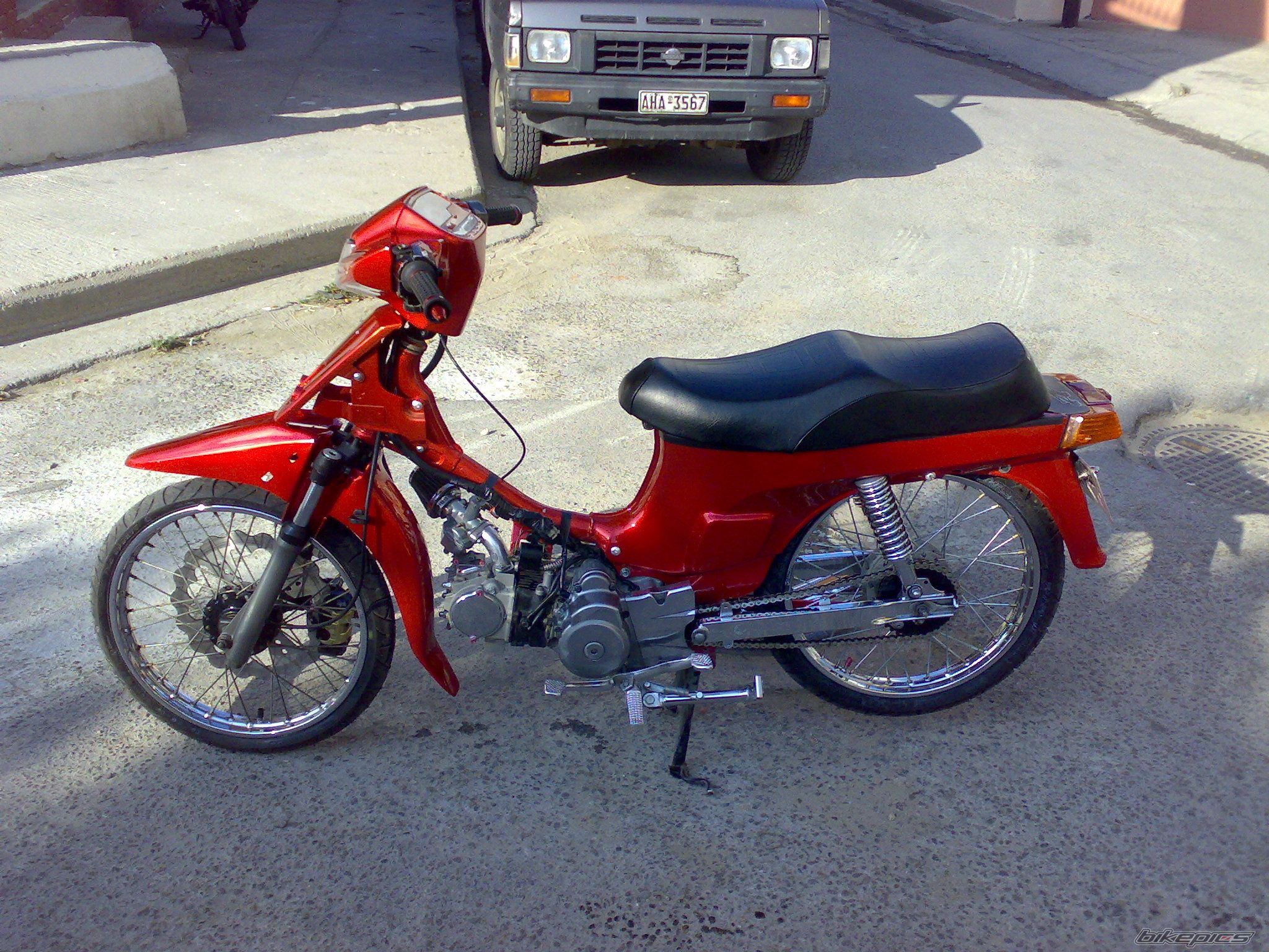 Photo 1402581