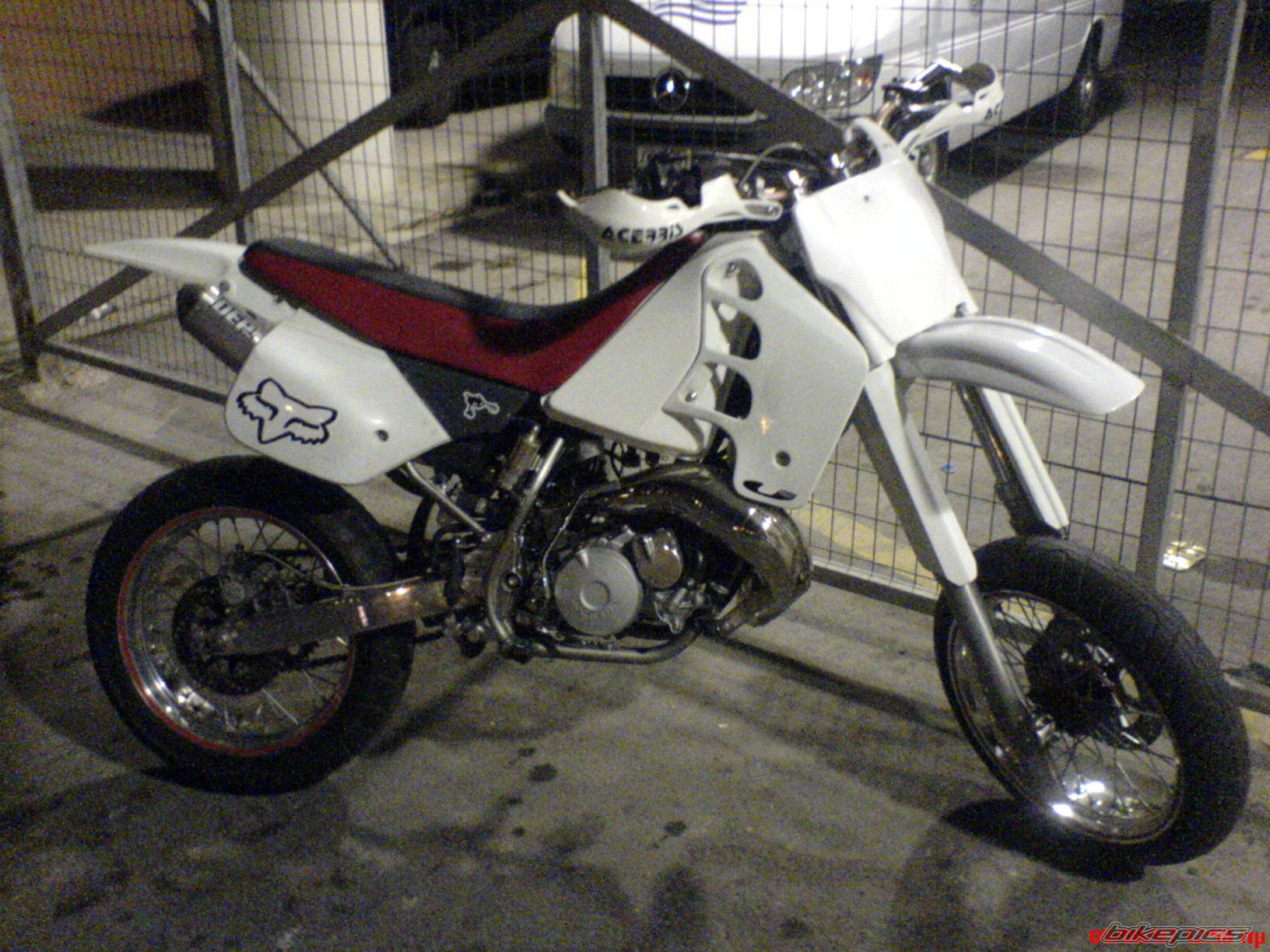 Photo 1402584
