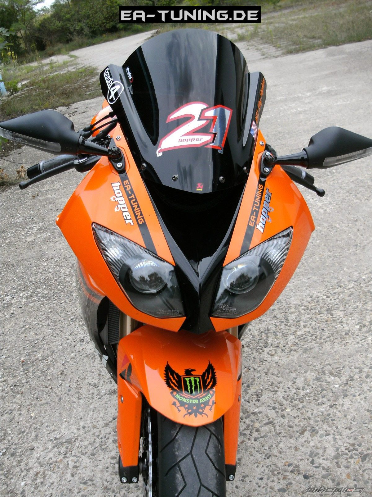 Photo 1402588