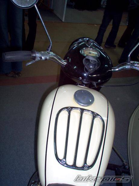Photo 140259