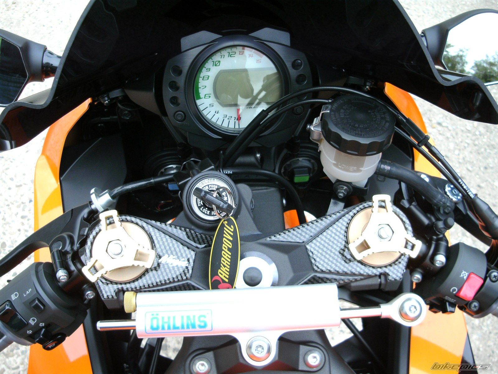 Photo 1402591