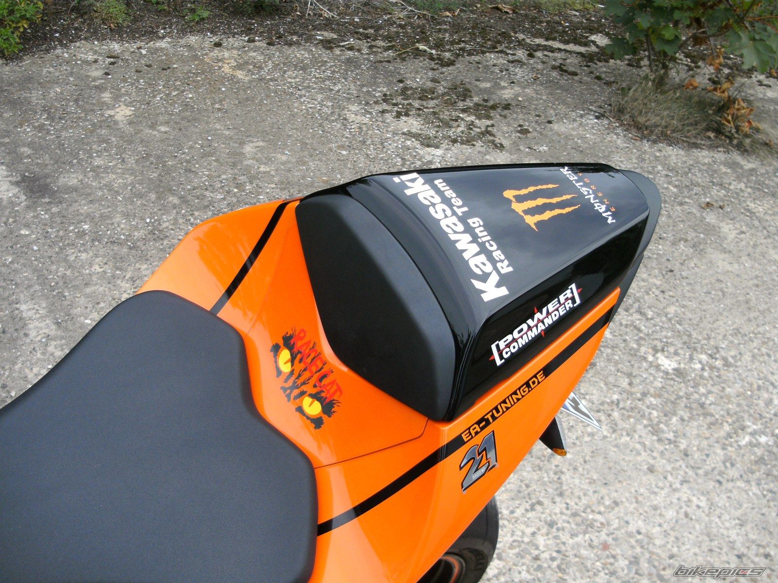 Photo 1402593