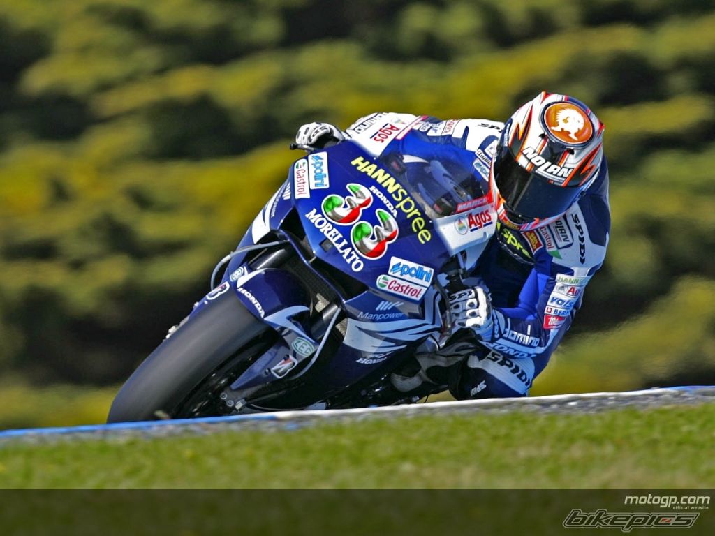 Bike Photo 1402602