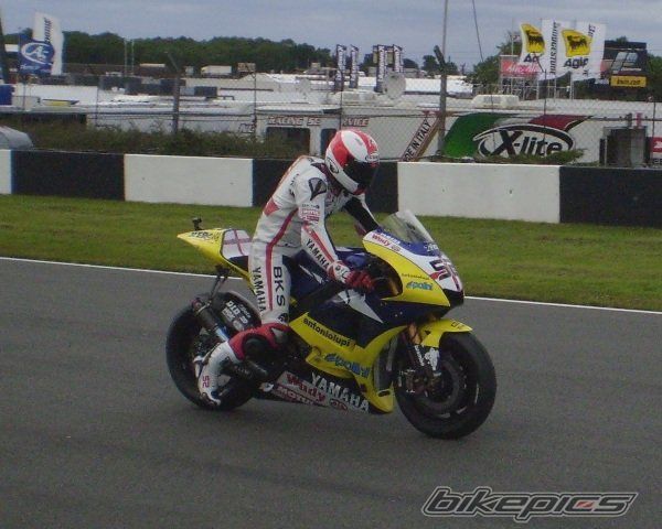 Bike Photo 1402604