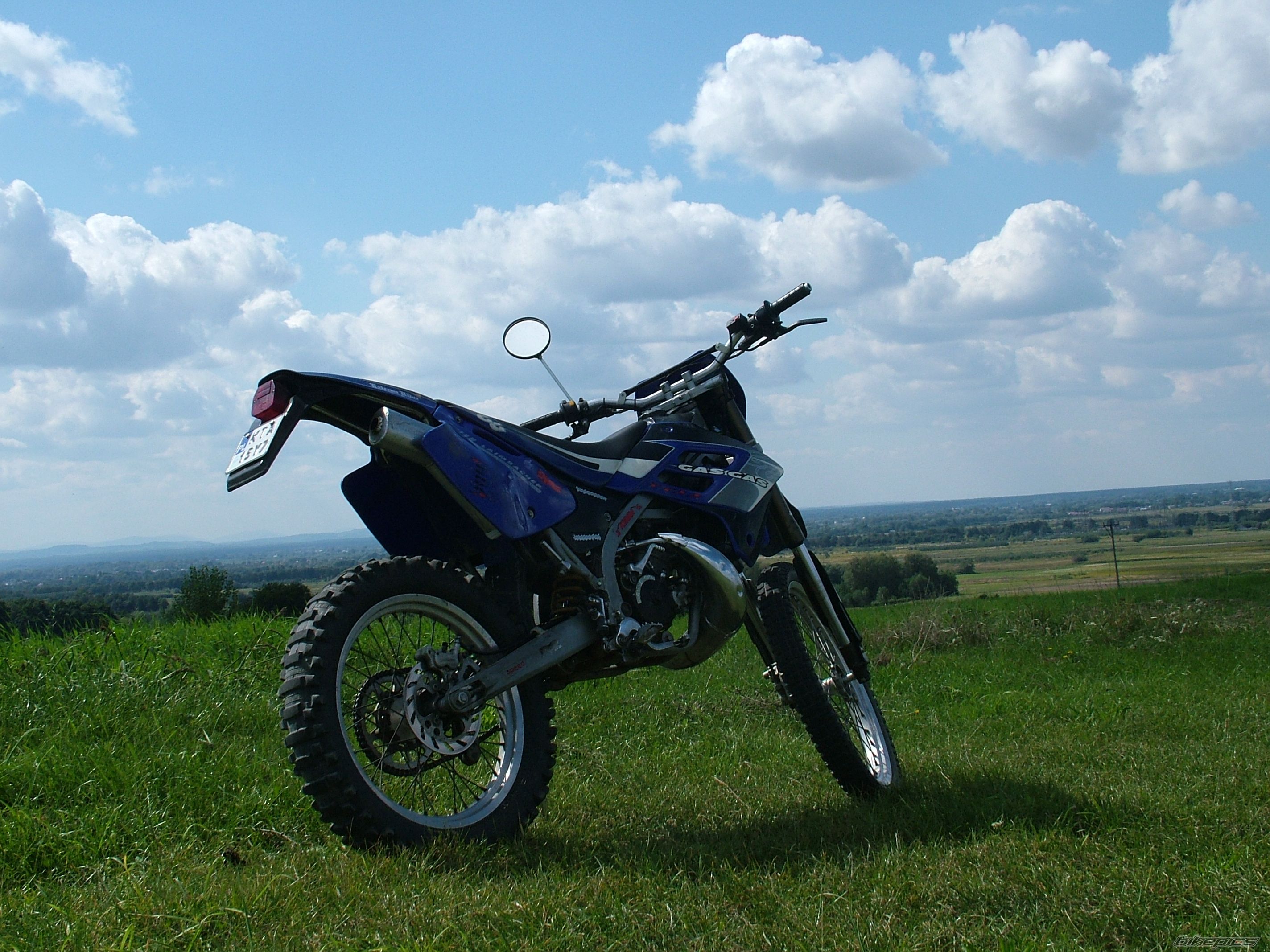 Photo 1402611