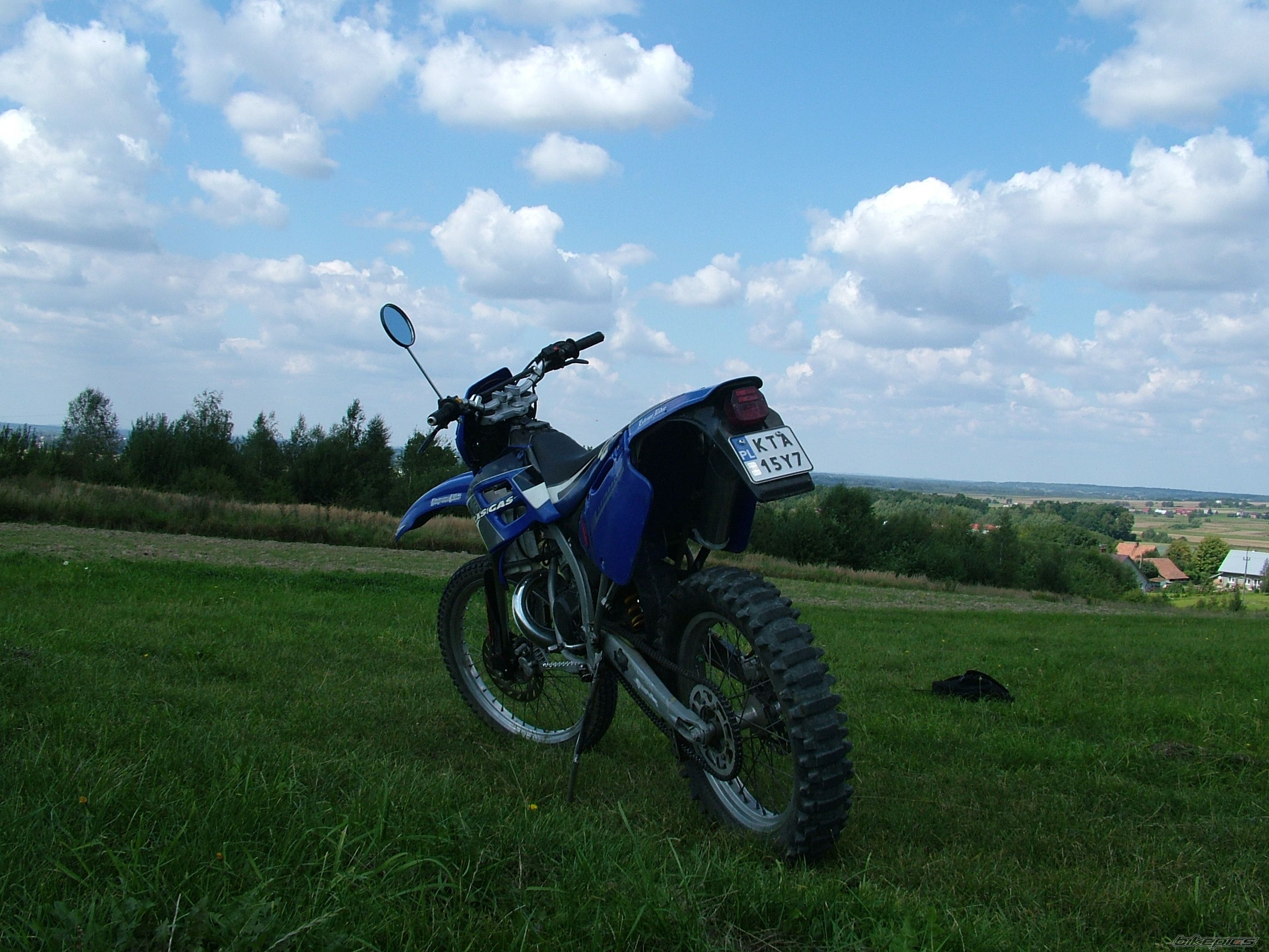 Photo 1402612