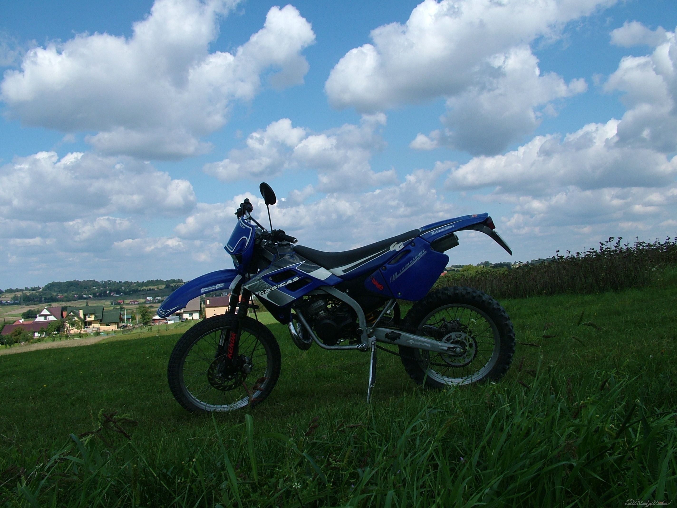 Photo 1402614