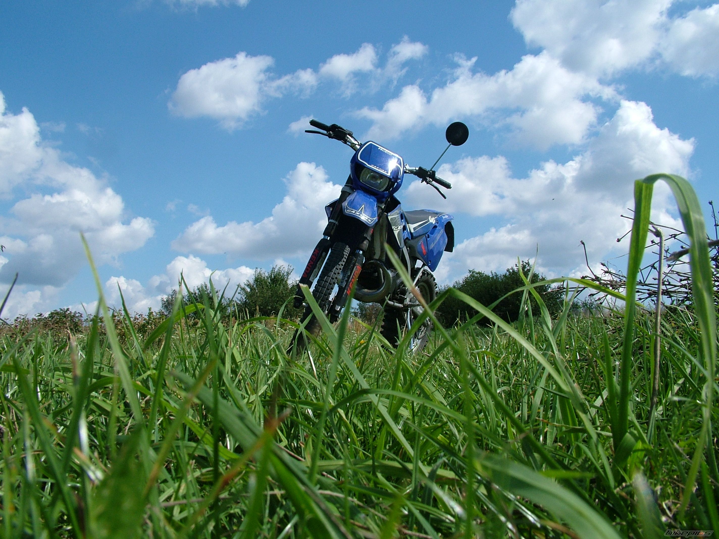 Photo 1402615