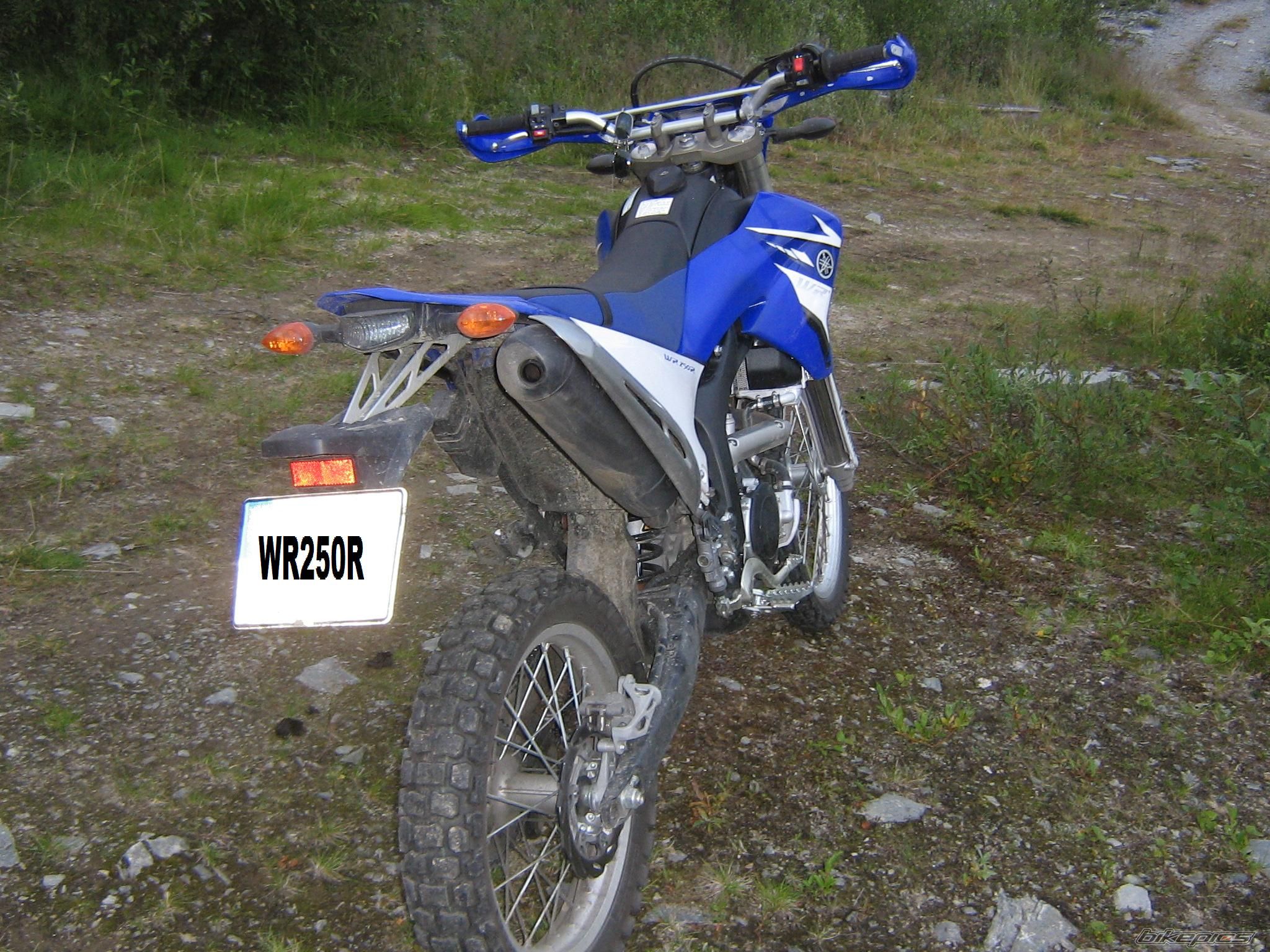 Bike Photo 1402617