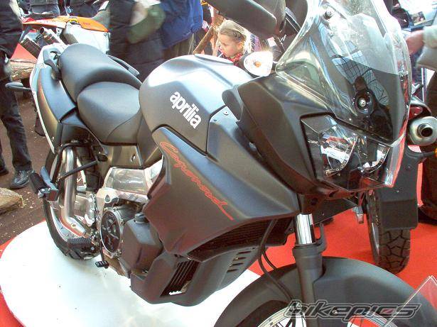 Photo 140262