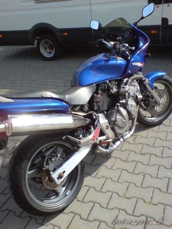 Photo 1402620