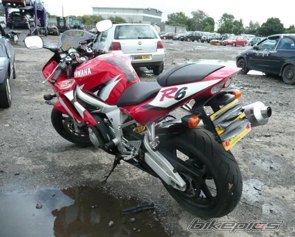 Photo 1402622