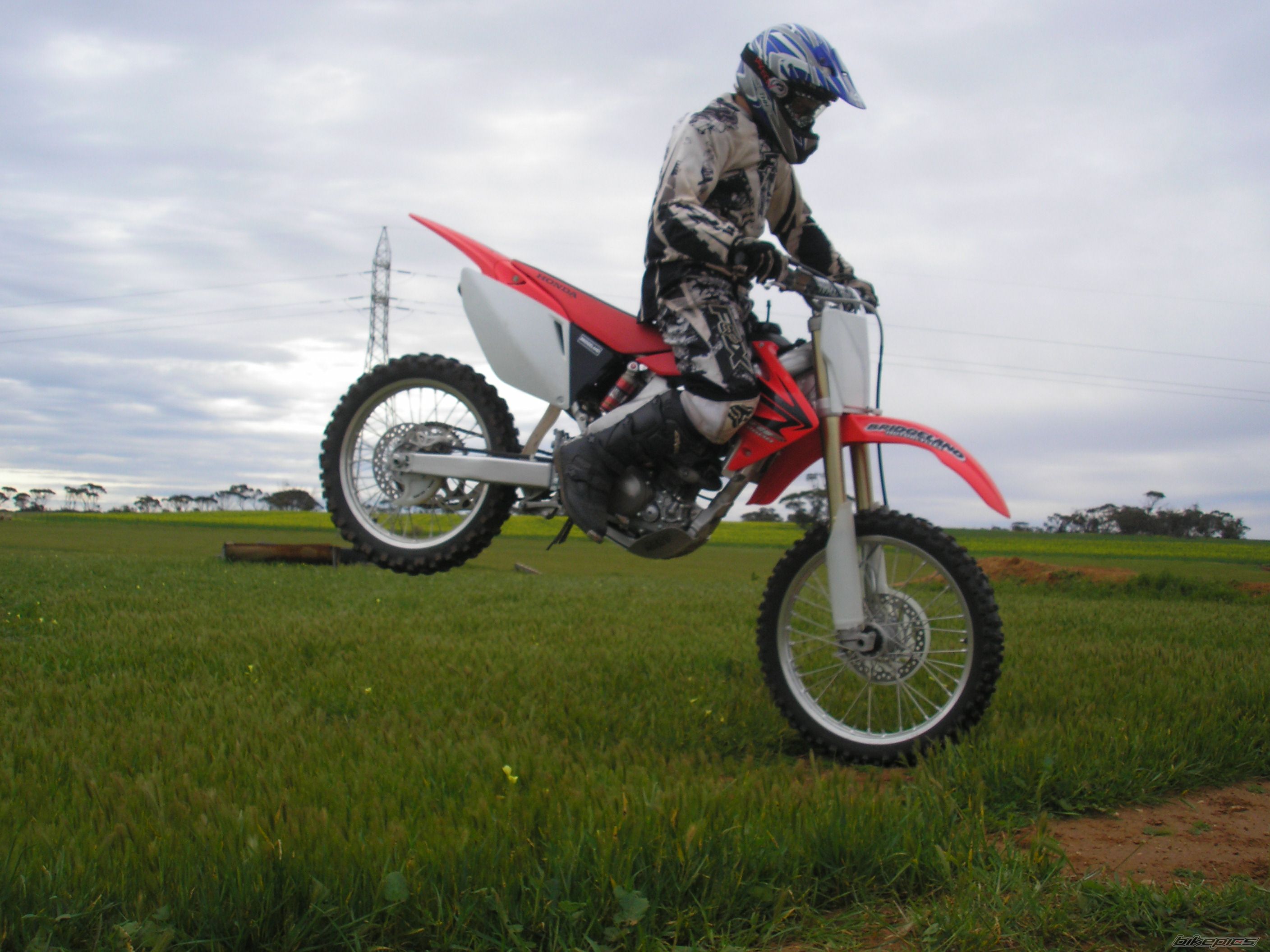 Photo 1402623