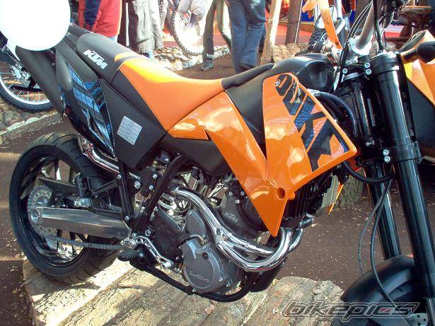 Bike Photo 140263